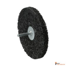 nortonschleifmittel/NORTON_schleifmittel_63642557743 Rapid Strip Discs with attachment Norton Rapid Strip 152.4x10 XCRS_149172